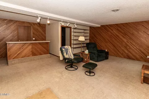 2003 Thompson St, Bismarck, ND 58501 photo 24