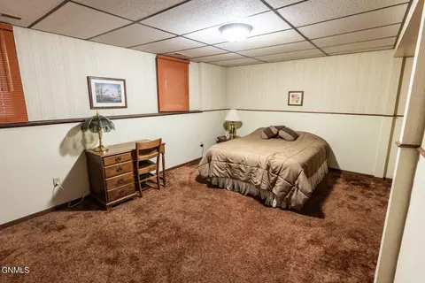 2003 Thompson St, Bismarck, ND 58501 photo 29
