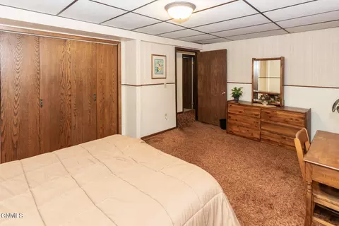 2003 Thompson St, Bismarck, ND 58501 photo 30