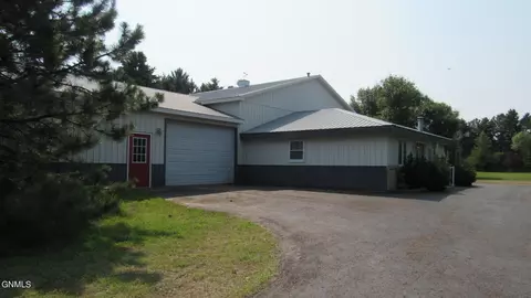 2641 76th Ave NE, Bismarck, ND 58503
