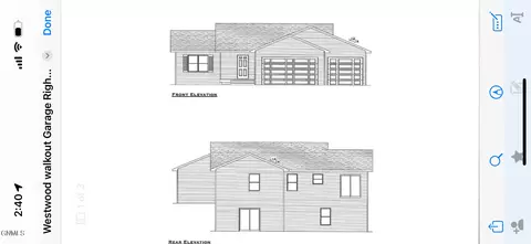 2902 Armstrong St, Lincoln, ND 58504