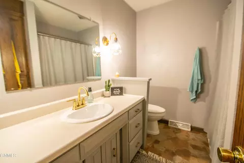 2417 Boulevard Ave E, Bismarck, ND 58501 photo 46