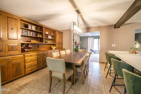 2417 Boulevard Ave E, Bismarck, ND 58501 photo 26