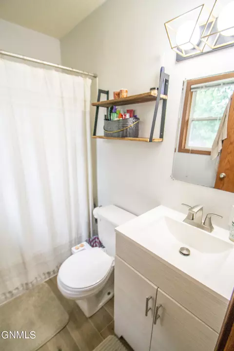 2417 Boulevard Ave E, Bismarck, ND 58501 photo 41