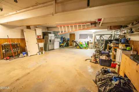 2417 Boulevard Ave E, Bismarck, ND 58501 photo 56