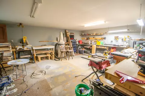 2417 Boulevard Ave E, Bismarck, ND 58501 photo 57