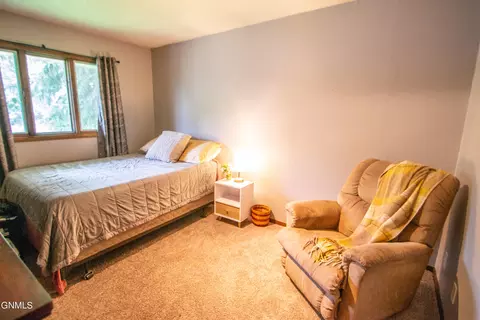 2417 Boulevard Ave E, Bismarck, ND 58501 photo 43