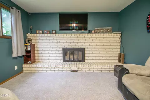 2417 Boulevard Ave E, Bismarck, ND 58501 photo 48