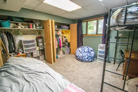 2417 Boulevard Ave E, Bismarck, ND 58501 photo 52