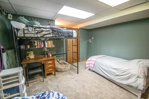 2417 Boulevard Ave E, Bismarck, ND 58501 photo 53