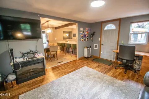 2417 Boulevard Ave E, Bismarck, ND 58501 photo 37
