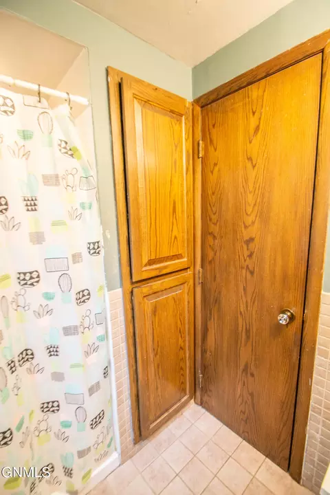 2417 Boulevard Ave E, Bismarck, ND 58501 photo 51