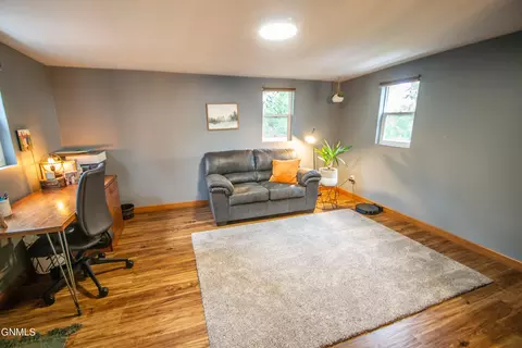 2417 Boulevard Ave E, Bismarck, ND 58501 photo 36