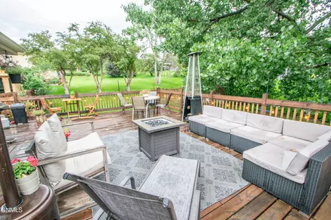 2417 Boulevard Ave E, Bismarck, ND 58501 photo 18