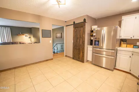 2417 Boulevard Ave E, Bismarck, ND 58501 photo 34