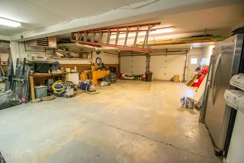 2417 Boulevard Ave E, Bismarck, ND 58501 photo 60