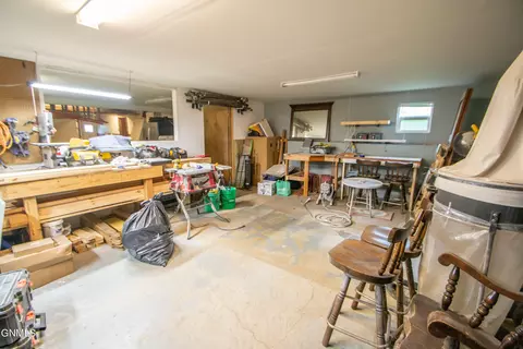 2417 Boulevard Ave E, Bismarck, ND 58501 photo 58
