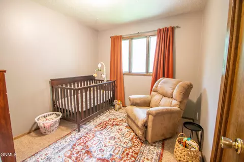 2417 Boulevard Ave E, Bismarck, ND 58501 photo 45