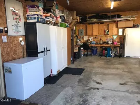 206 Dakota St S, Elgin, ND 58533 photo 21