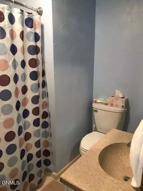206 Dakota St S, Elgin, ND 58533 photo 5