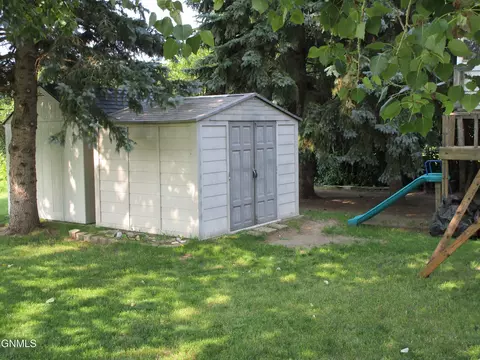 206 Dakota St S, Elgin, ND 58533 photo 26