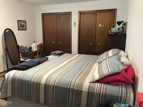 206 Dakota St S, Elgin, ND 58533 photo 6