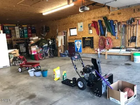 206 Dakota St S, Elgin, ND 58533 photo 22