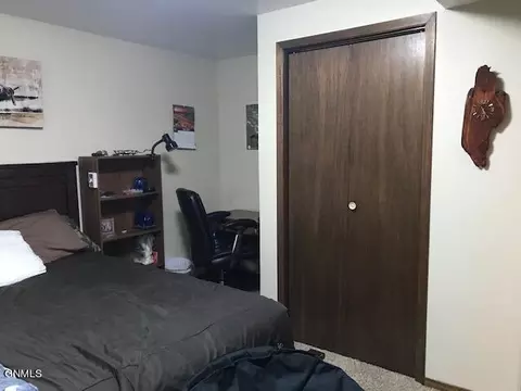 206 Dakota St S, Elgin, ND 58533 photo 14
