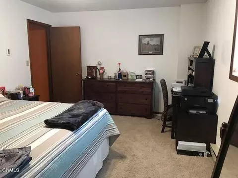 206 Dakota St S, Elgin, ND 58533 photo 7