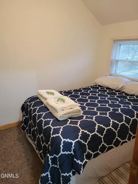 207 1st Ave NE, Ashley, ND 58413 photo 9