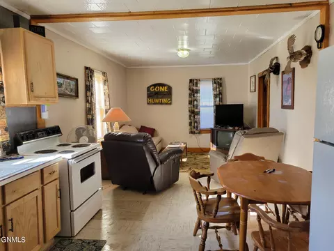 207 1st Ave NE, Ashley, ND 58413 photo 7