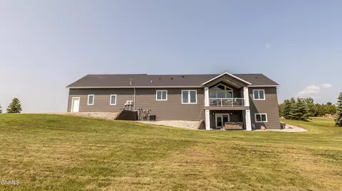 6403 Endicott Dr, Bismarck, ND 58503 photo 45