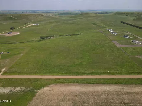 tbd 109th Ave SW, Dickinson, ND 58601