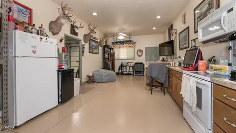 3709 Bottom Road Rd, Bismarck, ND 58504 photo 28
