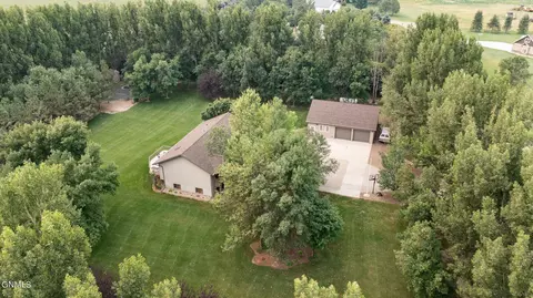 3709 Bottom Road Rd, Bismarck, ND 58504 photo 43