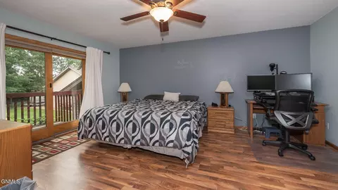 3709 Bottom Road Rd, Bismarck, ND 58504 photo 12