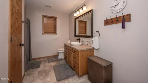 3709 Bottom Road Rd, Bismarck, ND 58504 photo 20