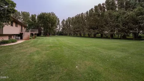 3709 Bottom Road Rd, Bismarck, ND 58504 photo 32