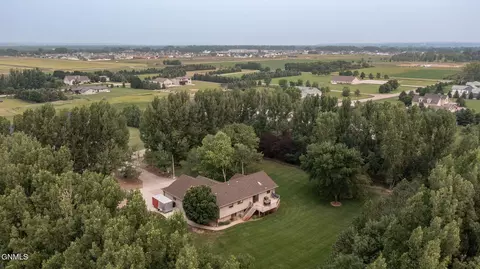 3709 Bottom Road Rd, Bismarck, ND 58504 photo 44