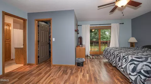 3709 Bottom Road Rd, Bismarck, ND 58504 photo 13