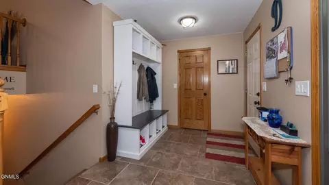 3709 Bottom Road Rd, Bismarck, ND 58504 photo 3