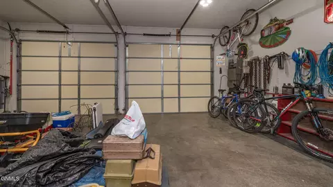 3709 Bottom Road Rd, Bismarck, ND 58504 photo 30