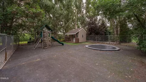 3709 Bottom Road Rd, Bismarck, ND 58504 photo 35
