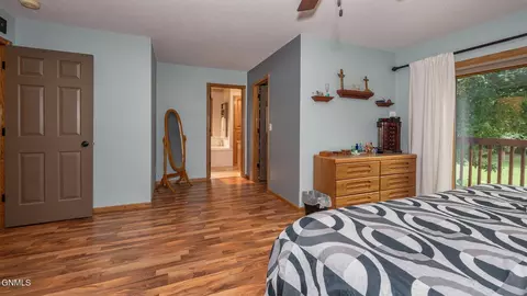 3709 Bottom Road Rd, Bismarck, ND 58504 photo 14