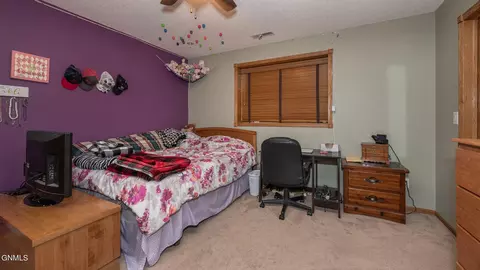 3709 Bottom Road Rd, Bismarck, ND 58504 photo 22