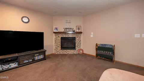 3709 Bottom Road Rd, Bismarck, ND 58504 photo 18