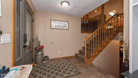 3709 Bottom Road Rd, Bismarck, ND 58504 photo 4