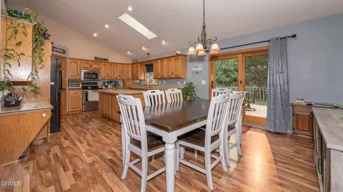 3709 Bottom Road Rd, Bismarck, ND 58504 photo 7