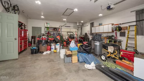 3709 Bottom Road Rd, Bismarck, ND 58504 photo 29
