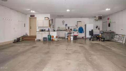 3709 Bottom Road Rd, Bismarck, ND 58504 photo 26